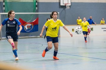 Bild 900 - Frauen Loewinnen Cup
